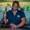 Allan Okumu