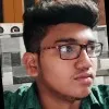 Nithish Kannan