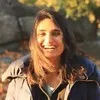 Sejal Pachisia