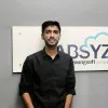Akhil Shalil