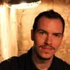 Vince Kurzawa