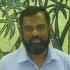 Abdul Wahab Mydin