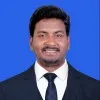 Aravindasamy