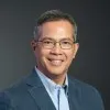 Alvin Tolentino