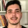 Daniel Fernandes