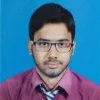 Koushik Sen