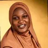 Samiat Taiwo