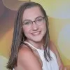 Kendra Jones