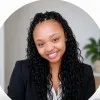 Yvonne Mwanzia