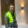 Omar Saad