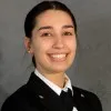 Allie Solari