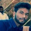 Krishna kant Yadav