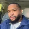 Quintin Smith