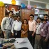 Bhupender singh