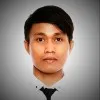 Abdul Mahmud