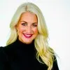 Kim Bennett