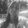 Cindy Alsteen
