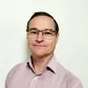 Dereck Sanderson