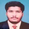 Abdullah Ashraf