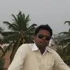 Chandan Kumar