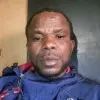 Abel ngwako mangena