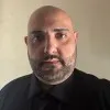 Mike Ezeizat