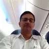 Rohit Nagpal