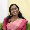 Aswathi