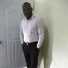Junior Castro