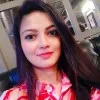 Shalini Shukla