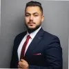 Bashar Al