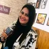 Minakshi Katoch