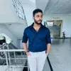 Nithish Balasubramanian