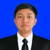 Ramadhany Hanif Fahreza
