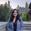 Ritu Patel