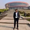 Rahul Sah