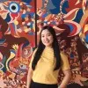 Karen Joann Hernandez