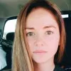 Brooke Criswell