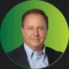 Gary Guthrie