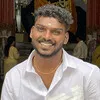 Girish