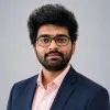 Akshith Reddy Manne