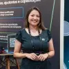 Pâmela Simas Fogaça
