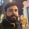 Sandeep Singh