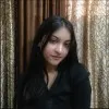 Saniya Syed
