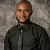 Siyabonga Dube