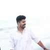 Jinu Gopal VM