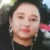 Ambiya Ambiya