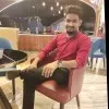 MAHESH BAKI
