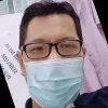 Windu Buwono