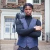 Devin Boatwright